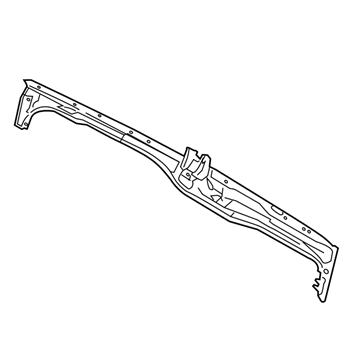 Mercedes-Benz 906-630-31-00