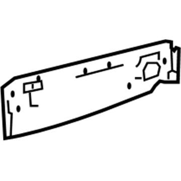 Mercedes-Benz 906-630-23-40
