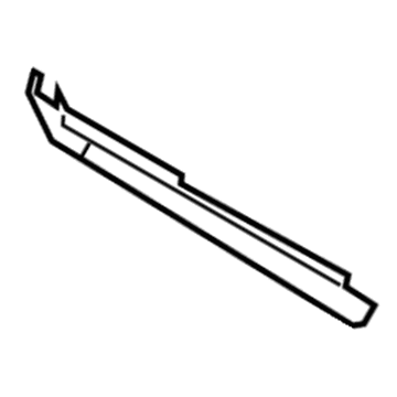 Mercedes-Benz 906-636-05-22