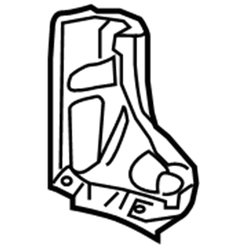 Mercedes-Benz 906-630-52-00