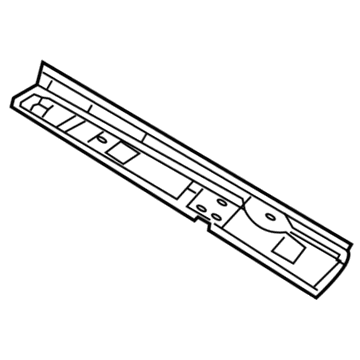 Mercedes-Benz 906-630-01-10
