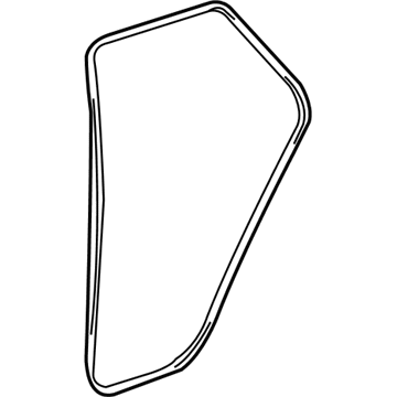 Mercedes-Benz 164-690-08-76-7L53