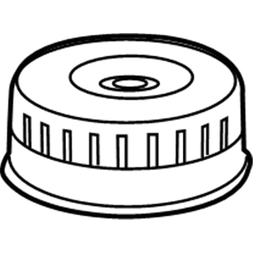 Mercedes-Benz 212-326-03-67