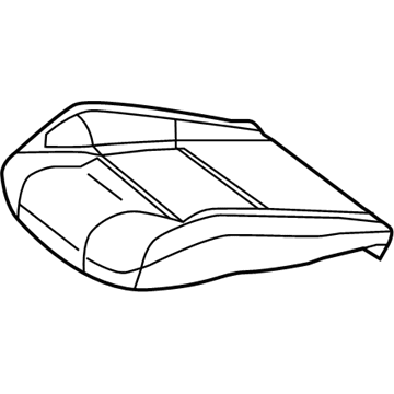 Mercedes-Benz 176-910-82-05-9G60
