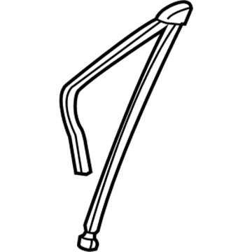 Mercedes-Benz 170-727-13-30