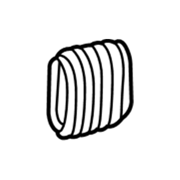 Mercedes-Benz 140-821-05-97
