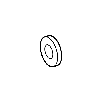 Mercedes-Benz 000-990-32-19