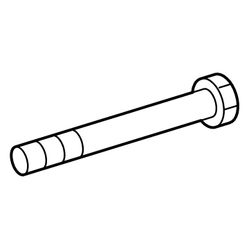 Mercedes-Benz 000000-008594