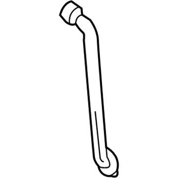 Mercedes-Benz 246-831-00-97