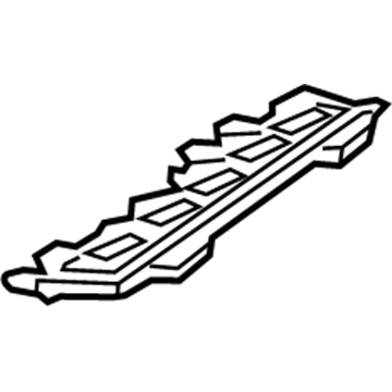 Mercedes-Benz 246-830-01-42-64