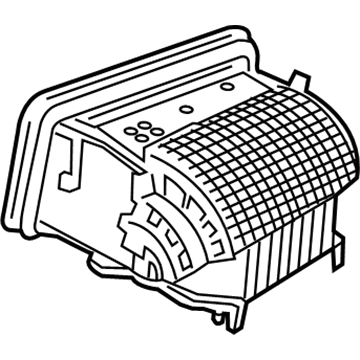 Mercedes-Benz 246-830-07-03