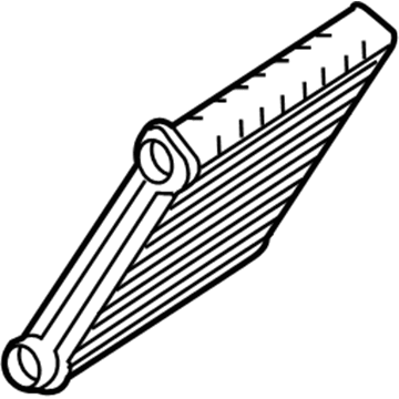 Mercedes-Benz 246-830-01-61