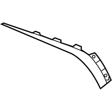 Mercedes-Benz 218-885-09-00-64