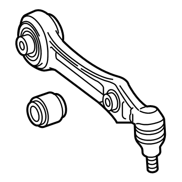 Mercedes-Benz 297-330-20-00
