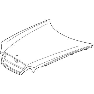 Mercedes-Benz 208-880-02-57-28