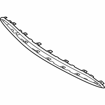 Mercedes-Benz 295-885-53-00