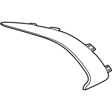 Mercedes-Benz 295-885-51-00