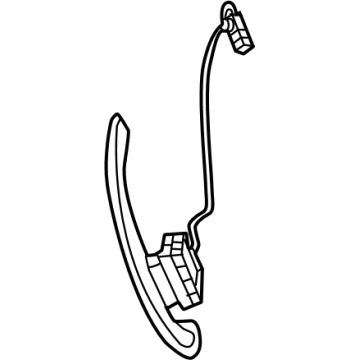 Mercedes-Benz 000-545-47-42-9051
