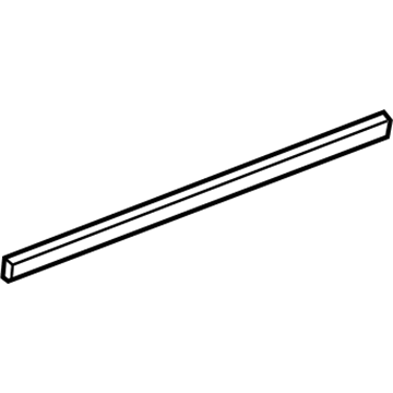 Mercedes-Benz 164-725-09-65