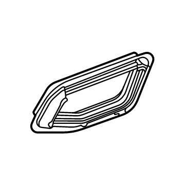 Mercedes-Benz 002-998-50-01