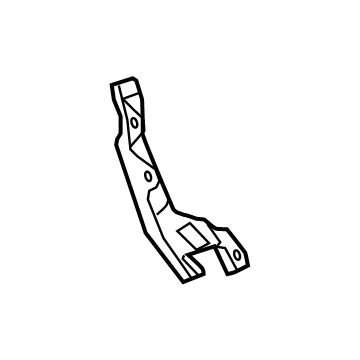 Mercedes-Benz 213-885-49-05