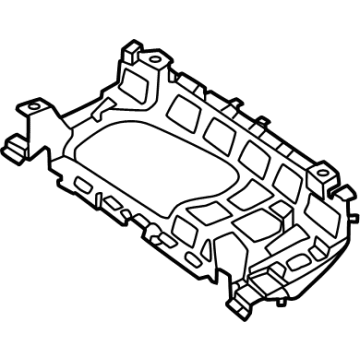 Mercedes-Benz 297-885-61-02