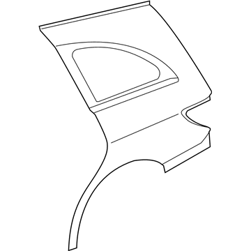 Mercedes-Benz 251-630-09-07