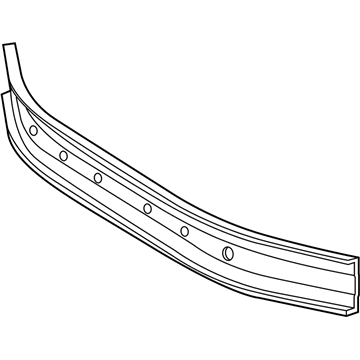 Mercedes-Benz 170-626-05-30