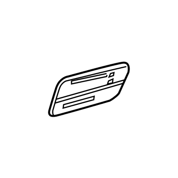 Mercedes-Benz 212-757-00-06