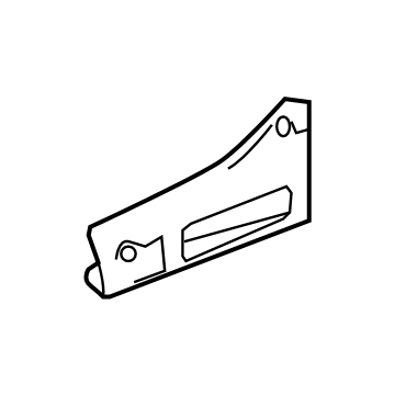 Mercedes-Benz 212-630-05-60-64