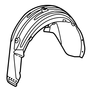 Mercedes-Benz 212-690-09-30