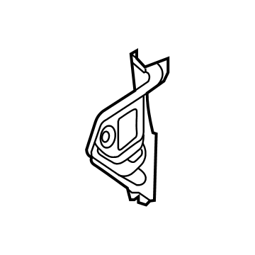 Mercedes-Benz 212-630-03-89