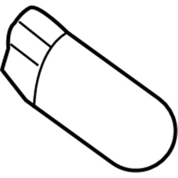 Mercedes-Benz 000000-008140-64