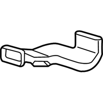 Mercedes-Benz 166-831-16-46