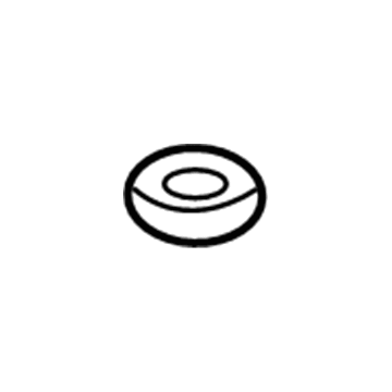 Mercedes-Benz 000125-006449