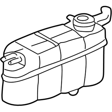 Mercedes-Benz 220-500-00-49