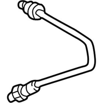 Mercedes-Benz 000-540-85-17