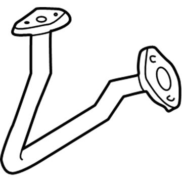 Mercedes-Benz 119-140-12-12