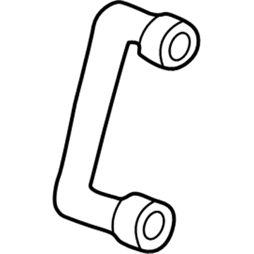 Mercedes-Benz 119-238-00-82