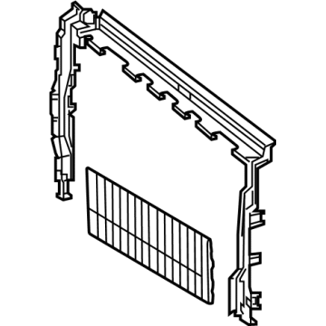Mercedes-Benz 253-505-20-00