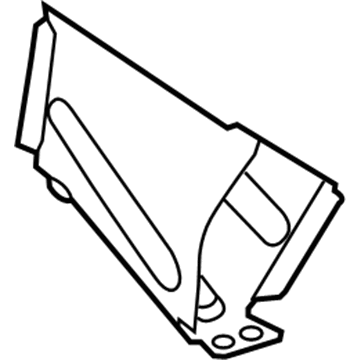Mercedes-Benz 164-625-03-86