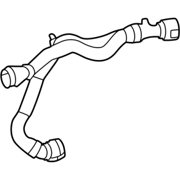 Mercedes-Benz 206-501-07-00