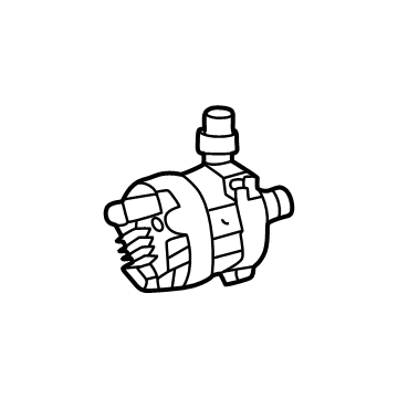 Mercedes-Benz 000-500-08-01