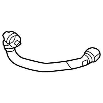 Mercedes-Benz 206-501-51-00