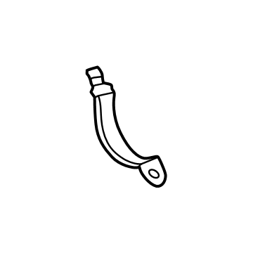 Mercedes-Benz 206-501-65-01