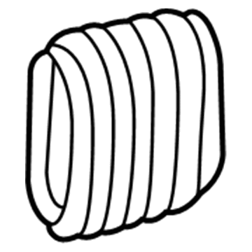 Mercedes-Benz 140-821-05-97