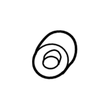 Mercedes-Benz 211-333-29-14-64