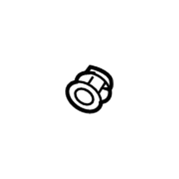 Mercedes-Benz 000000-003281