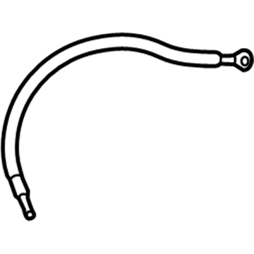 Mercedes-Benz 212-440-38-53
