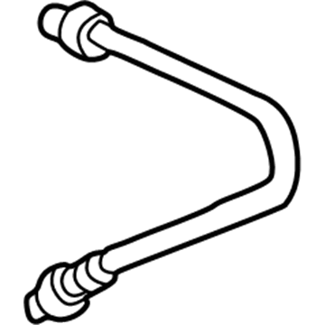 Mercedes-Benz 000-540-73-17